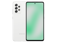 Samsung Galaxy A52s 5G Awesome White günstig gebraucht kaufen