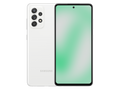 Samsung Galaxy A52 5G Dual-SIM 256 GB Bianco Fantastico