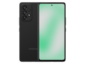Samsung Galaxy A53 5G Double SIM 128 Go Noir Époustouflant