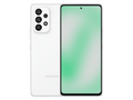 Samsung Galaxy A53 5G Dual-SIM 128 GB Bianco Fantastico