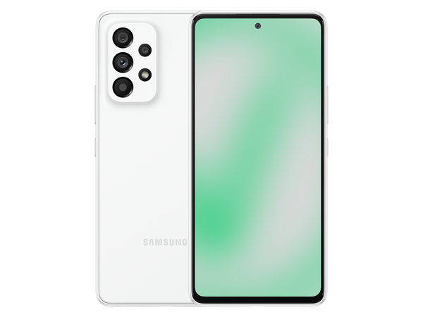 samsung-galaxy-a53-5g-awesome-