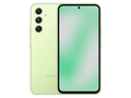 Samsung Galaxy A54 5G Dual-SIM 128 GB Lime fantastico