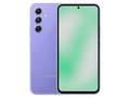 Samsung Galaxy A54 5G SIM unique 128 Go Violet Superbe