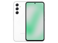 Samsung Galaxy A54 5G Dual-SIM 128 GB Awesome White