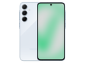 Samsung Galaxy A55 5G Dual-SIM 128 GB Awesome Iceblue