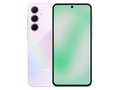 Samsung Galaxy A55 5G Dual-SIM 128 GB Awesome Lilac