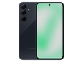 Samsung Galaxy A55 5G Dual-SIM 256 GB Awesome Navy