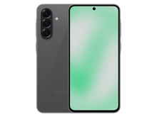 Samsung Galaxy A56 5G Exynos 1580 (4 nm) A56 5G Awesome Graphite Grau günstig gebraucht kaufen