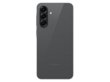 Samsung Galaxy A56 5G Exynos 1580 (4 nm) A56 5G Awesome Graphite Grau günstig gebraucht kaufen