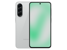 Samsung Galaxy A56 5G Exynos 1580 (4 nm) A56 5G Awesome Lightgray Grau günstig gebraucht kaufen