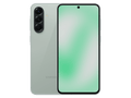 Samsung Galaxy A56 5G Dual-SIM 256 GB Olive fantastico