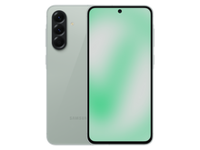 Samsung Galaxy A56 5G Exynos 1580 (4 nm) A56 5G Awesome Olive Grün günstig gebraucht kaufen