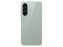 Samsung Galaxy A56 5G Exynos 1580 (4 nm) A56 5G Awesome Olive Grün günstig gebraucht kaufen