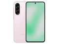 Samsung Galaxy A56 5G Dual-SIM 128 GB Awesome Pink