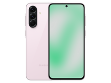 Samsung Galaxy A56 5G Exynos 1580 (4 nm) A56 5G Awesome Pink Rosa günstig gebraucht kaufen