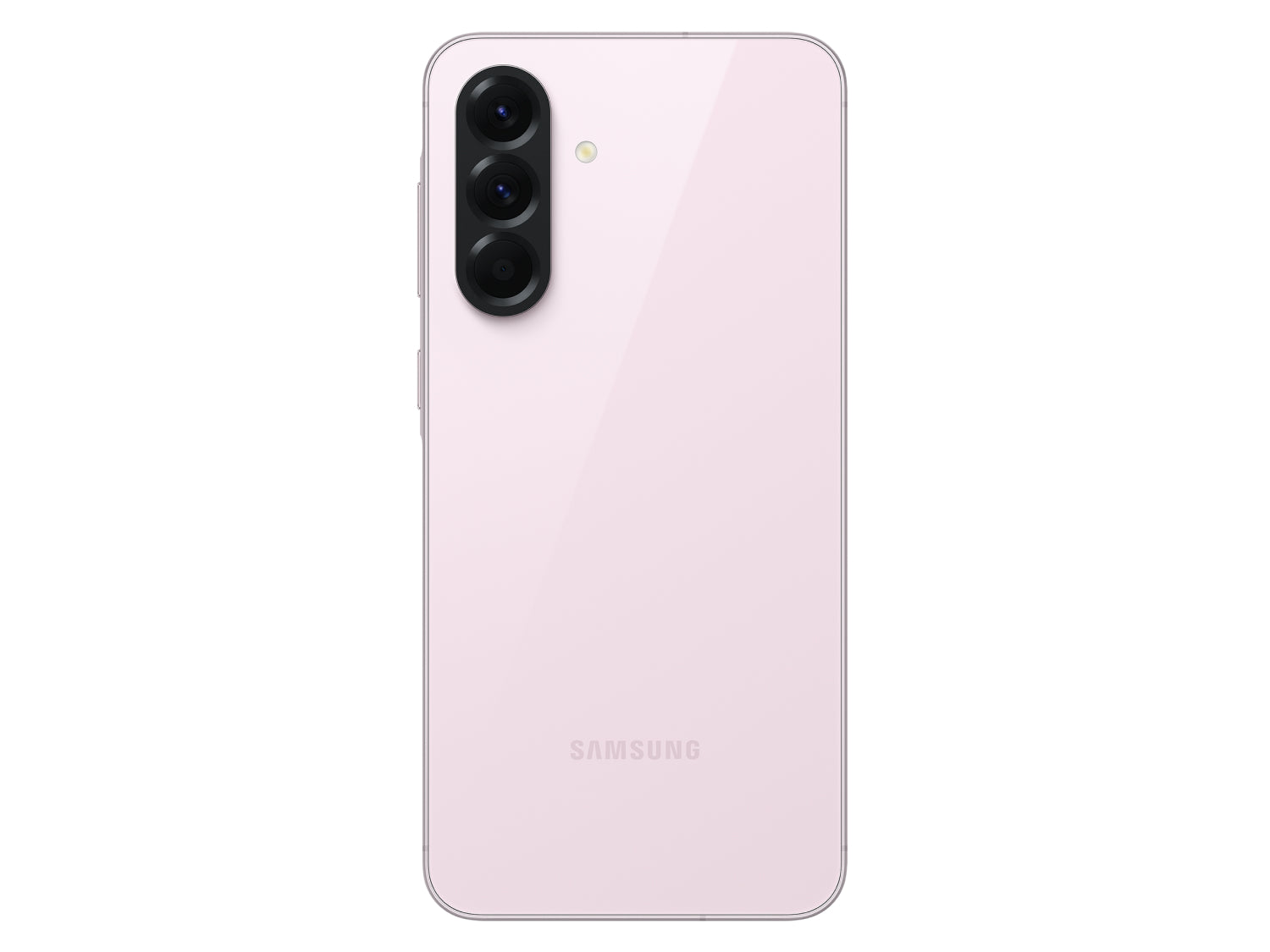 Samsung Galaxy A56 5G Exynos 1580 (4 nm) A56 5G Awesome Pink Rosa günstig gebraucht kaufen