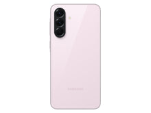 Samsung Galaxy A56 5G Exynos 1580 (4 nm) A56 5G Awesome Pink Rosa günstig gebraucht kaufen