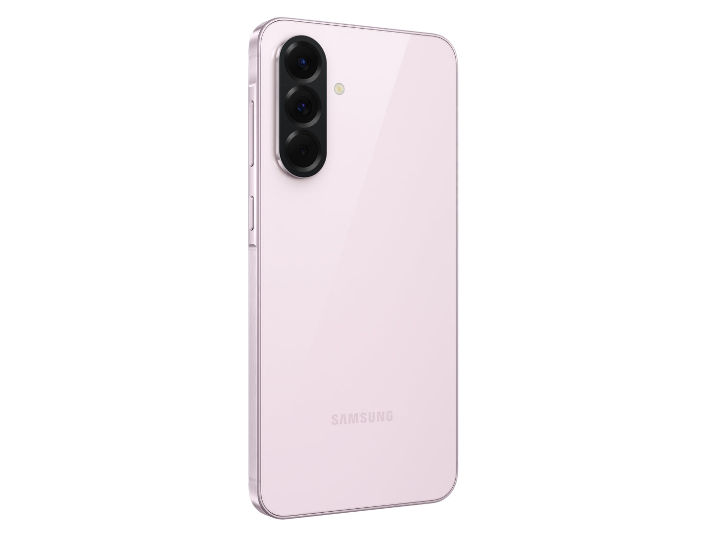 Samsung Galaxy A56 5G Exynos 1580 (4 nm) A56 5G Awesome Pink Rosa günstig gebraucht kaufen