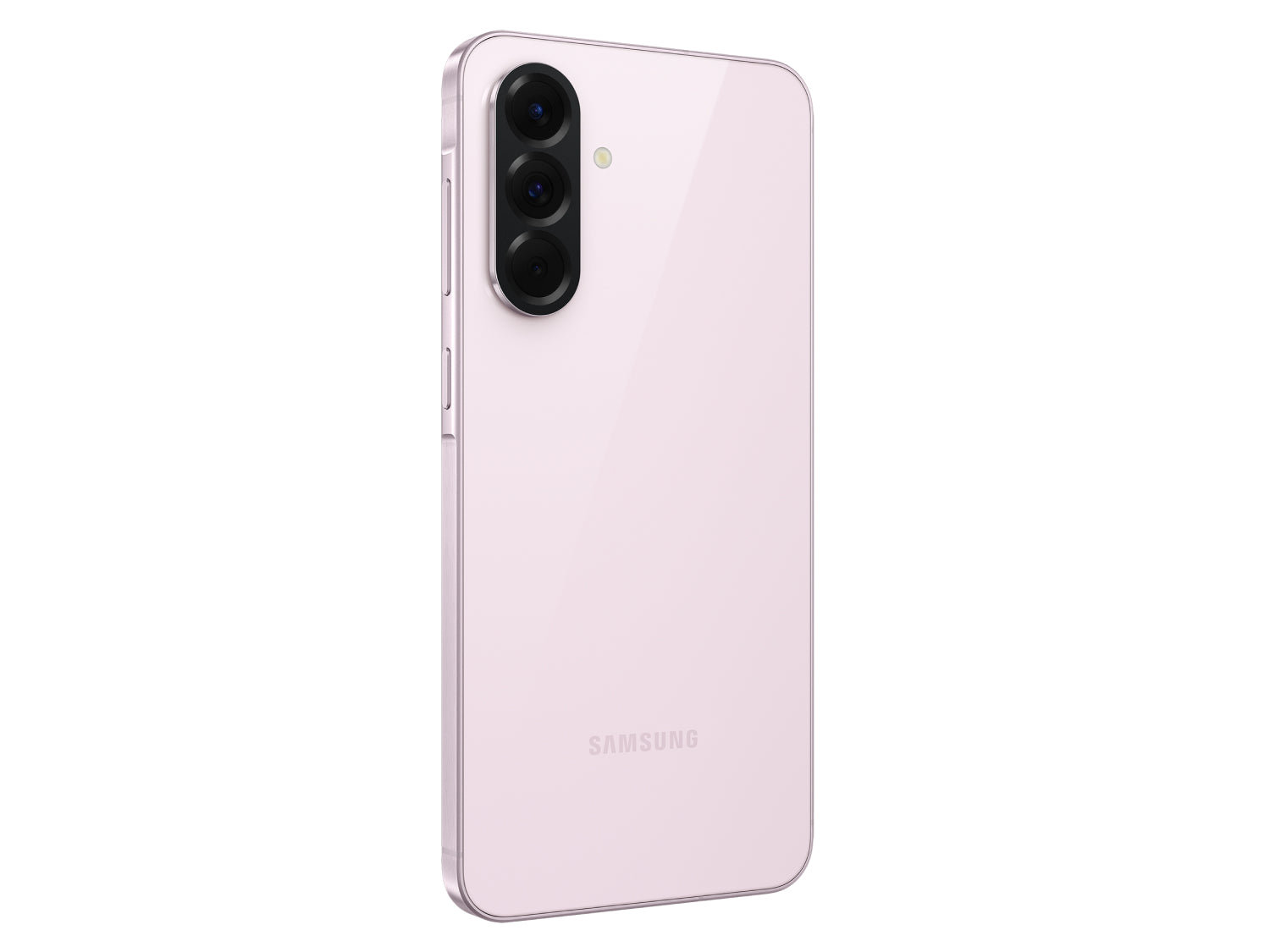 Samsung Galaxy A56 5G Exynos 1580 (4 nm) A56 5G Awesome Pink Rosa günstig gebraucht kaufen