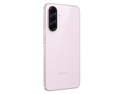 Samsung Galaxy A56 5G Exynos 1580 (4 nm) A56 5G Awesome Pink Rosa günstig gebraucht kaufen