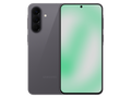 Samsung Galaxy A57 5G Dual-SIM 128 GB Grigio fantastico