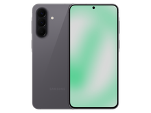 Samsung Galaxy A57 5G Dual-SIM 128 GB Awesome Gray kaufen
