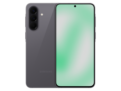 Samsung Galaxy A57 5G Dual-SIM 128 GB Awesome Gray kaufen