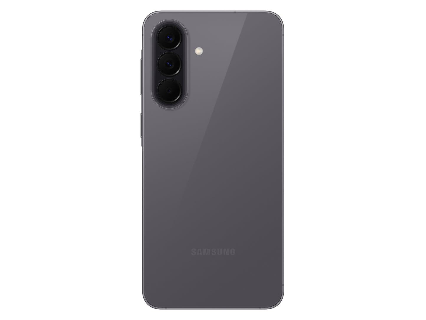 Samsung Galaxy A57 5G Dual-SIM 128 GB Awesome Gray kaufen