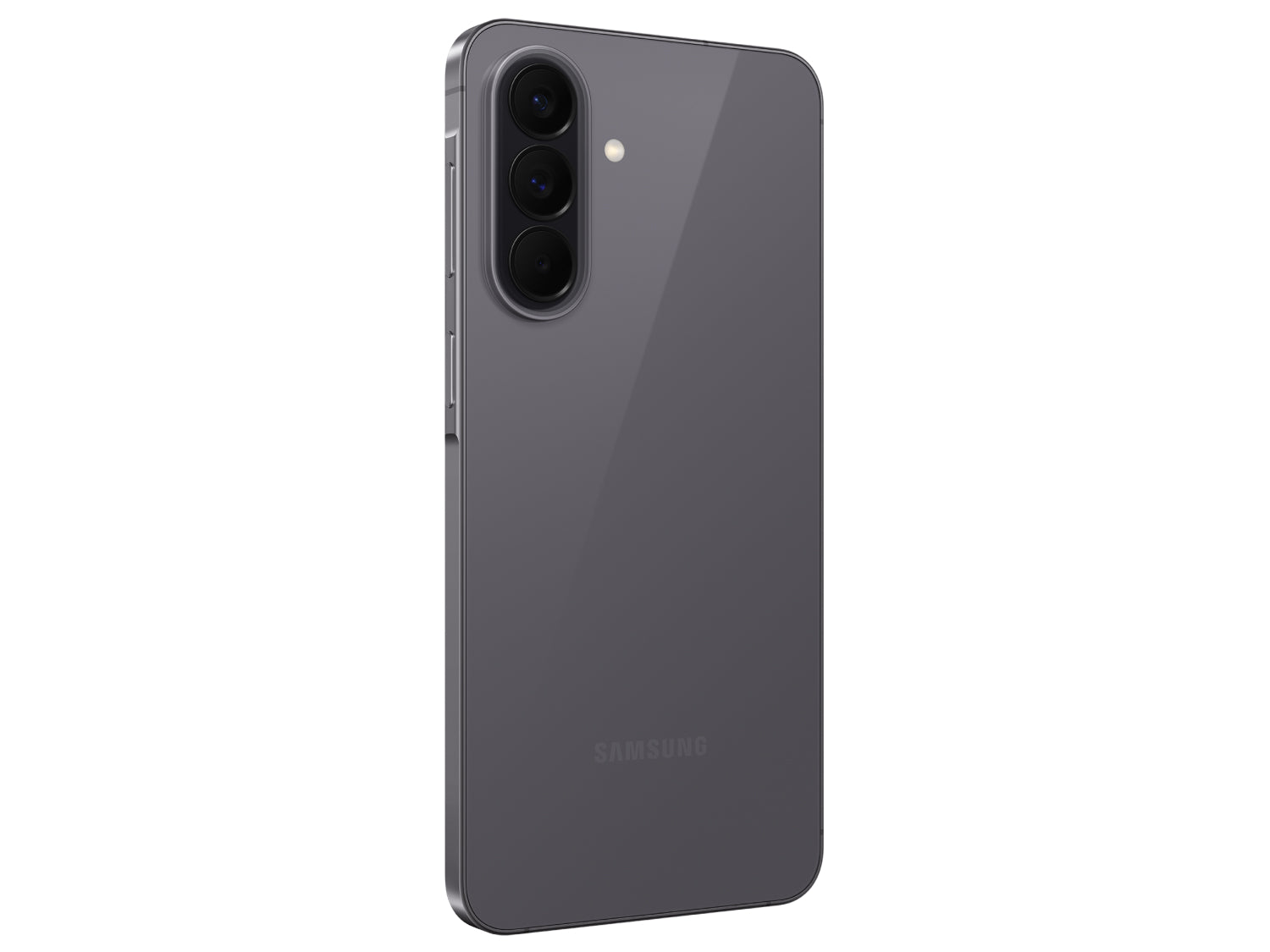 Samsung Galaxy A57 5G Dual-SIM 128 GB Awesome Gray kaufen