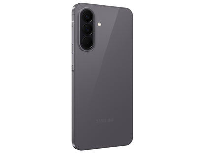 Samsung Galaxy A57 5G Dual-SIM 128 GB Awesome Gray kaufen