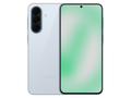 Samsung Galaxy A57 5G Dual-SIM 512 GB Awesome Icyblue