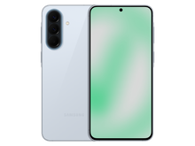 Samsung Galaxy A57 5G Dual-SIM 128 GB Awesome Icyblue kaufen