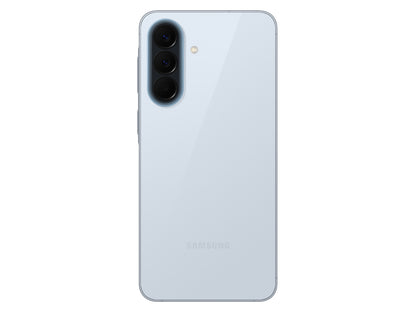 Samsung Galaxy A57 5G Dual-SIM 128 GB Awesome Icyblue kaufen