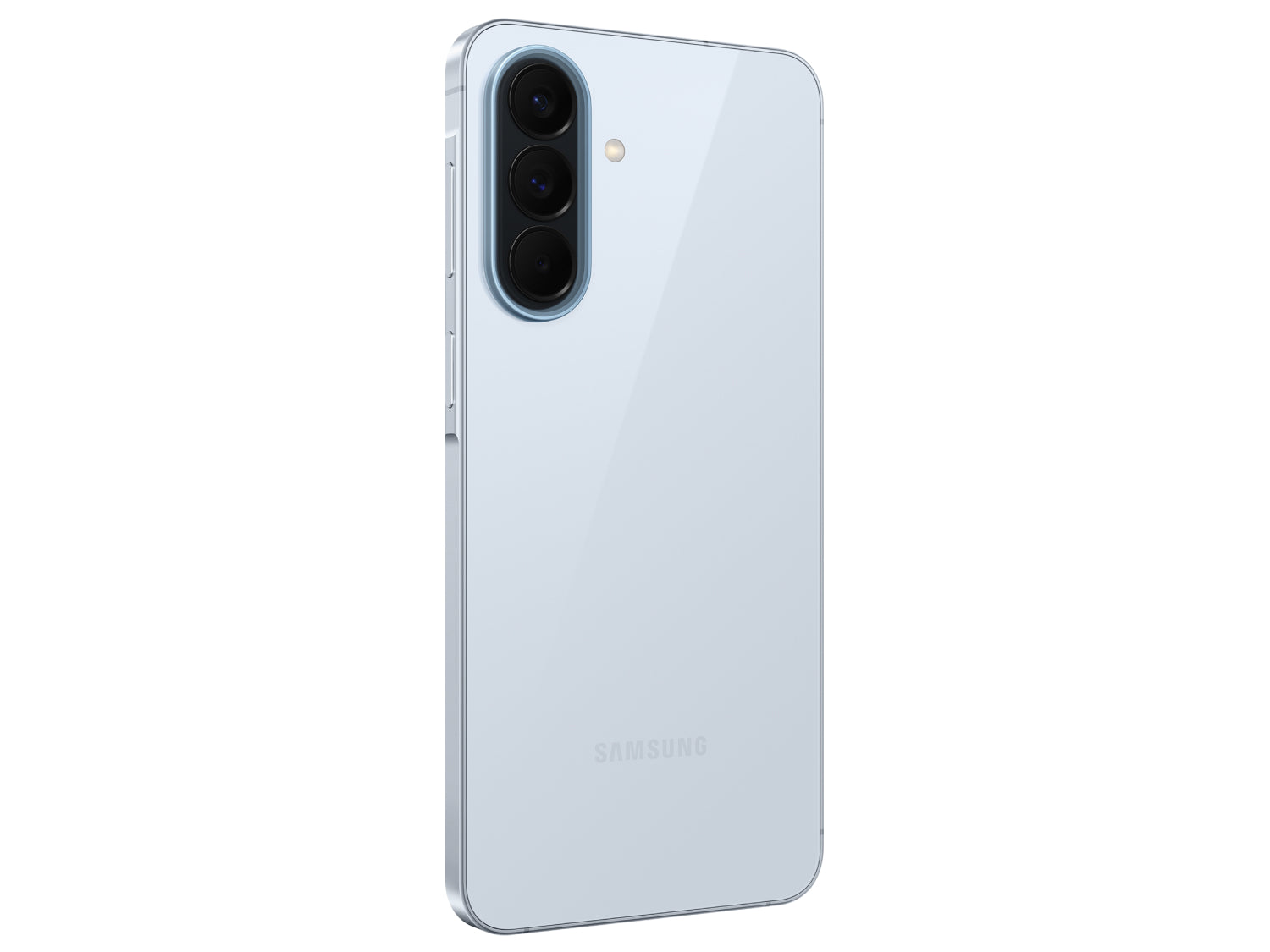 Samsung Galaxy A57 5G Dual-SIM 128 GB Awesome Icyblue kaufen
