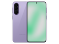 Samsung Galaxy A57 5G double SIM 128 Go Lilas magnifique