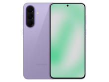 Samsung Galaxy A57 5G Dual-SIM 128 GB Awesome Lilac kaufen