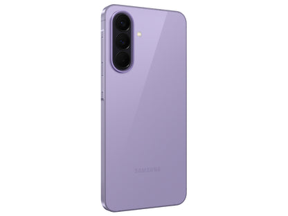 Samsung Galaxy A57 5G Dual-SIM 128 GB Awesome Lilac kaufen