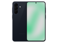Samsung Galaxy A57 5G double SIM 128 Go Bleu marine exceptionnel