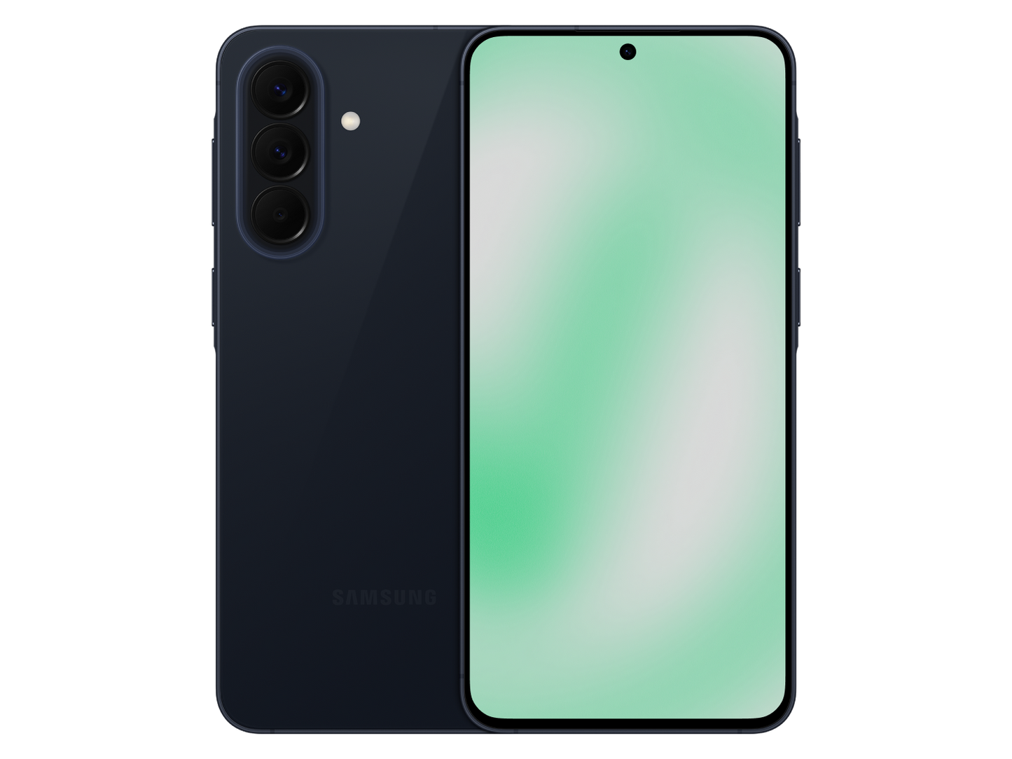 Samsung Galaxy A57 5G Dual-SIM 128 GB Awesome Navy kaufen
