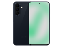 Samsung Galaxy A57 5G Dual-SIM 128 GB Awesome Navy kaufen
