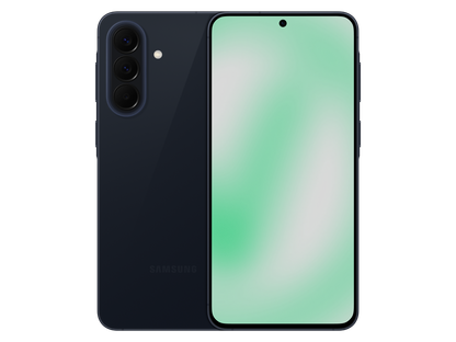 Samsung Galaxy A57 5G Dual-SIM 128 GB Awesome Navy kaufen