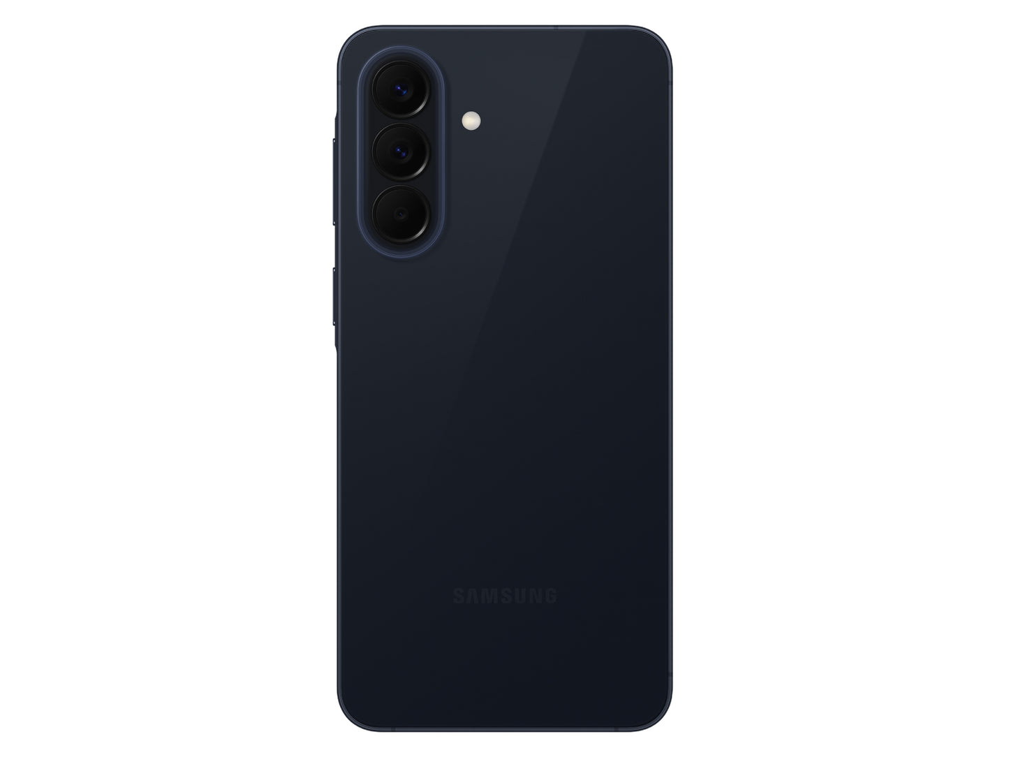 Samsung Galaxy A57 5G Dual-SIM 128 GB Awesome Navy kaufen