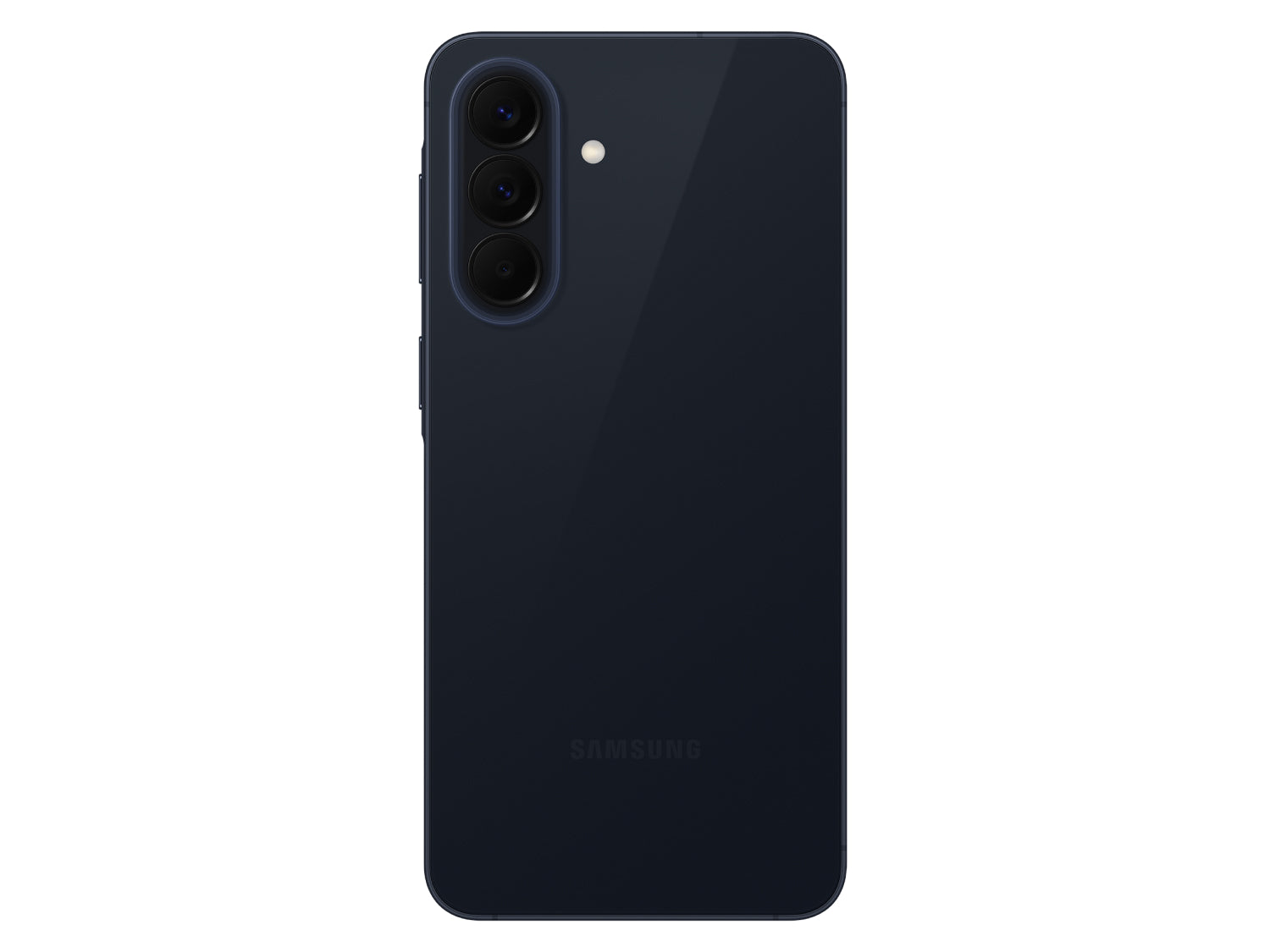 Samsung Galaxy A57 5G Dual-SIM 128 GB Awesome Navy kaufen