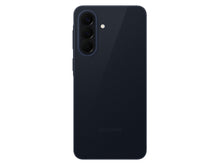 Samsung Galaxy A57 5G Dual-SIM 128 GB Awesome Navy kaufen