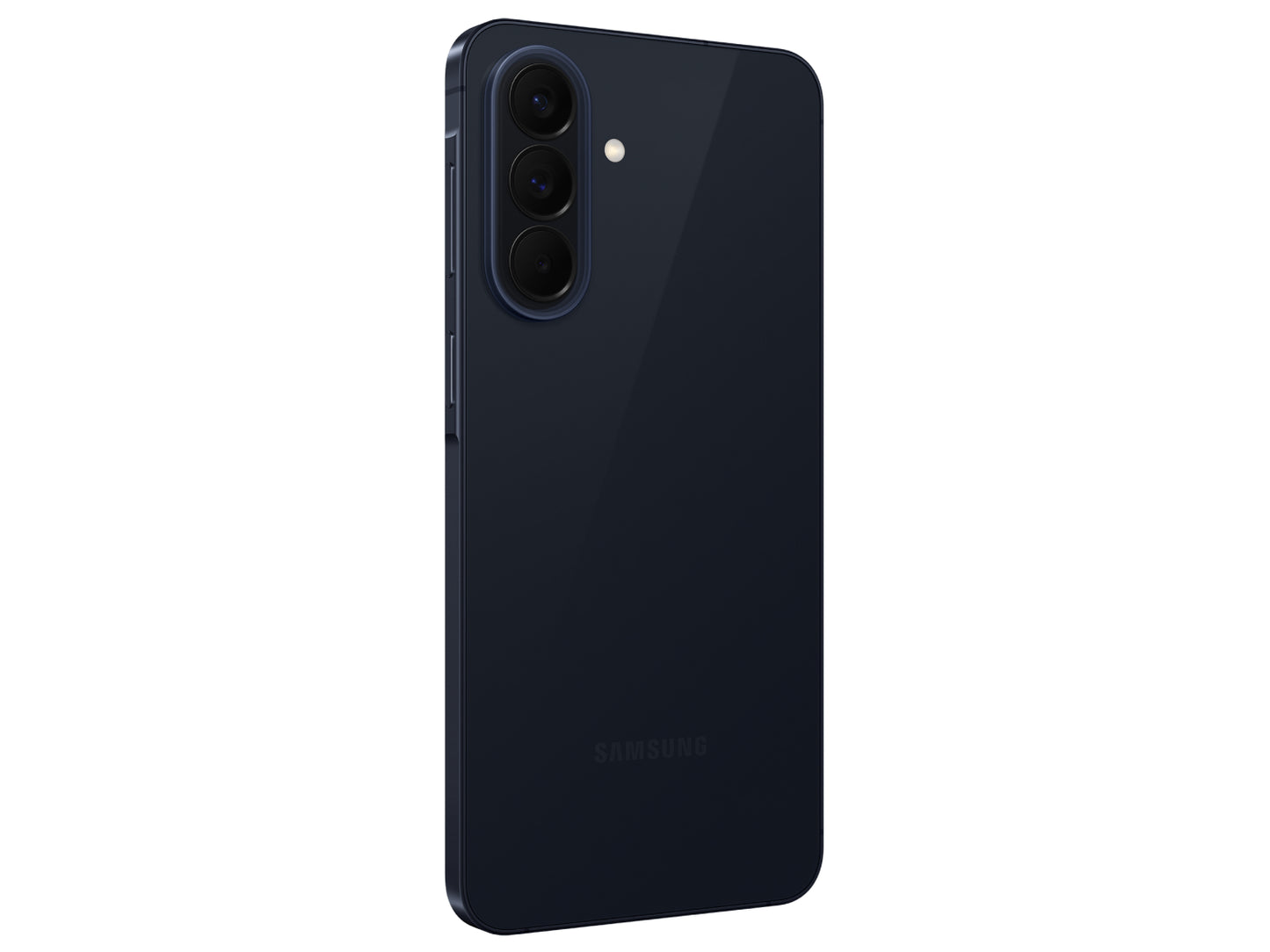 Samsung Galaxy A57 5G Dual-SIM 128 GB Awesome Navy kaufen