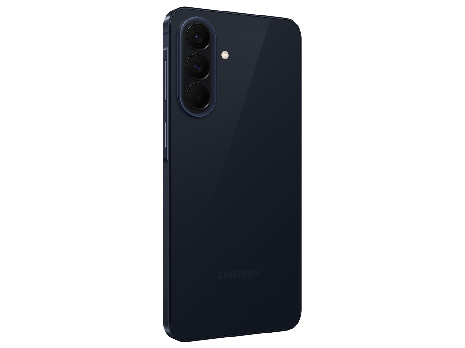 Samsung Galaxy A57 5G Dual-SIM 128 GB Awesome Navy kaufen