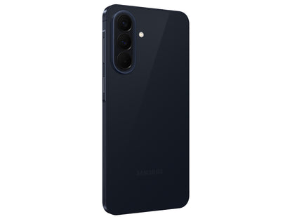 Samsung Galaxy A57 5G Dual-SIM 128 GB Awesome Navy kaufen