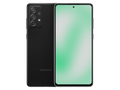 Samsung Galaxy A72 Dual-SIM 128 GB Awesome Black