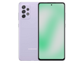 Samsung Galaxy A72 Dual-SIM 128 GB Viola Fantastico