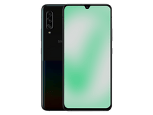 Samsung Galaxy A90 Black günstig gebraucht kaufen